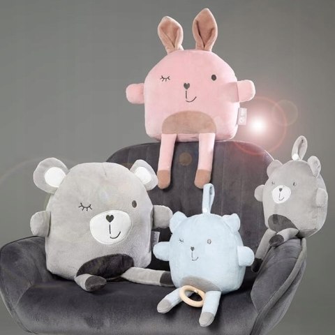 Miś Sammy Przytulanka Roba Lil Cuties Miś Sammy Przytulanka Roba Lil Cuties