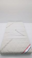 P'TIT LIT materac 60 x 120 cm