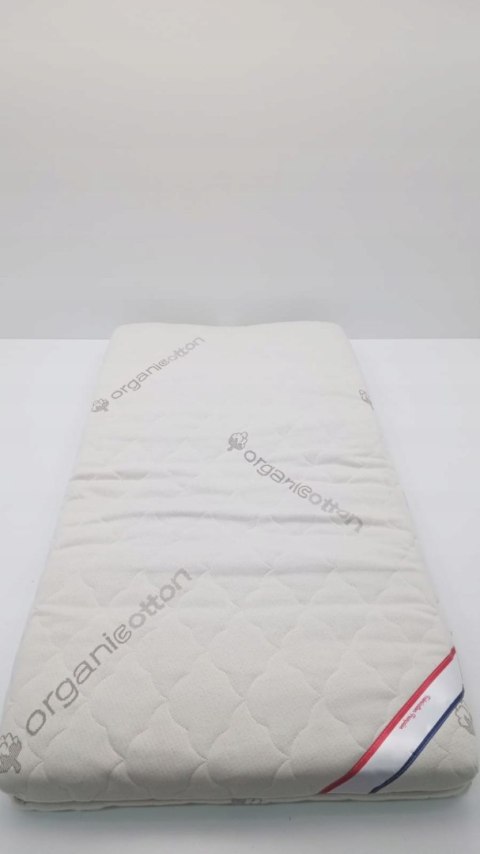 P'TIT LIT materac 60 x 120 cm P'TIT LIT materac 60 x 120 cm