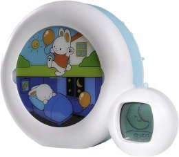 Pabobo Kid Sleep budzik dzień/noc nauka snu