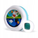 Pabobo Kid Sleep budzik dzień/noc nauka snu