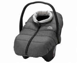 Peg-Perego Śpiworek do fotelika, nosidełka
