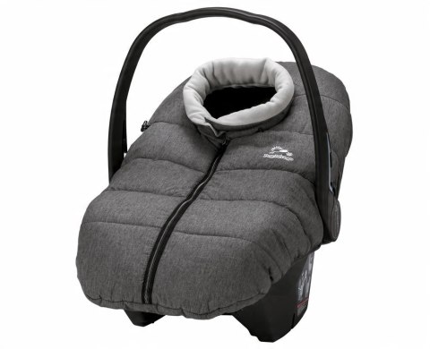 Peg-Perego Śpiworek do fotelika, nosidełka Peg-Perego Śpiworek do fotelika, nosidełka