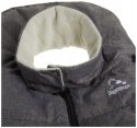 Peg-Perego Śpiworek do fotelika, nosidełka
