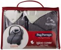 Peg-Perego Śpiworek do fotelika, nosidełka