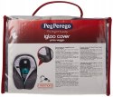 Peg-Perego Śpiworek do fotelika, nosidełka