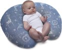 Poduszka do karmienia Chicco Boppy Safari