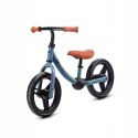 Rower biegowy Kinderkraft 2Way Next