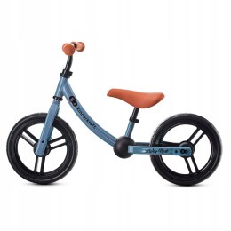 Rower biegowy Kinderkraft 2Way Next