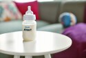 Smoczki antykolkowe Philips Avent SCF631/27 2 szt.
