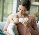 Smoczki antykolkowe Philips Avent SCF631/27 2 szt.
