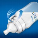 Smoczki antykolkowe Philips Avent SCF631/27 2 szt.