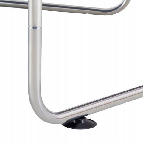 Vevor Trampolina Dla Dzieci z Siatką 147cm regulowana Vevor Trampolina Dla Dzieci z Siatką 147cm regulowana