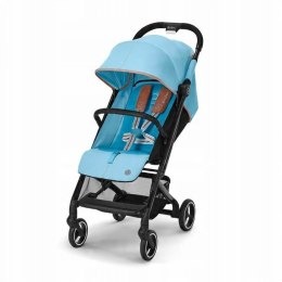 Wózek dziecięcy Cybex Gold Beezy Beach Blue
