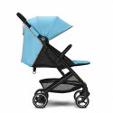 Wózek dziecięcy Cybex Gold Beezy Beach Blue
