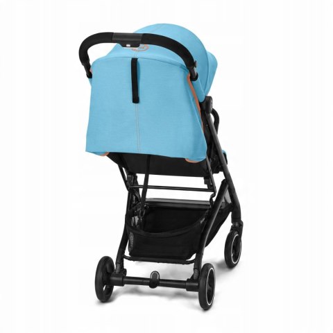 Wózek dziecięcy Cybex Gold Beezy Beach Blue Wózek dziecięcy Cybex Gold Beezy Beach Blue