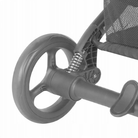 Wózek dziecięcy Cybex Gold Beezy Beach Blue Wózek dziecięcy Cybex Gold Beezy Beach Blue