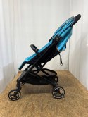 Wózek dziecięcy Cybex Gold Beezy Beach Blue