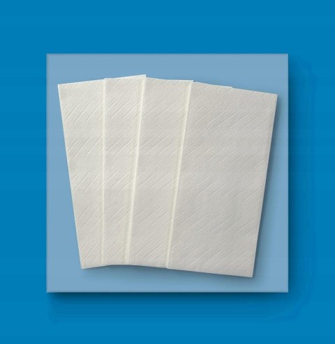 AmazonCommercial ręczniki papierowe 3150 szt. AmazonCommercial ręczniki papierowe 3150 szt.