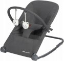 BEBE CONFORT Aster leżaczek bujaczek 12kg