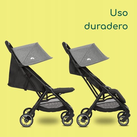 Bebe Confort Bonny Lekki Wózek Spacerowy do 22kg Bebe Confort Bonny Lekki Wózek Spacerowy do 22kg