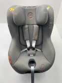 CYBEX Gold fotelik samochodowy Sirona Gi i-Size Comfort z bazą Lava Grey