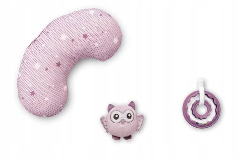 Chicco mata edukacyjna muzyczna Projektor Gwiazd Chicco mata edukacyjna muzyczna Projektor Gwiazd