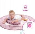 Chicco mata edukacyjna muzyczna Projektor Gwiazd