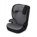 Foppapedretti fotelik samochodowy Clever I-Size 15-36