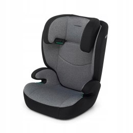 Foppapedretti fotelik samochodowy Clever I-Size 15-36