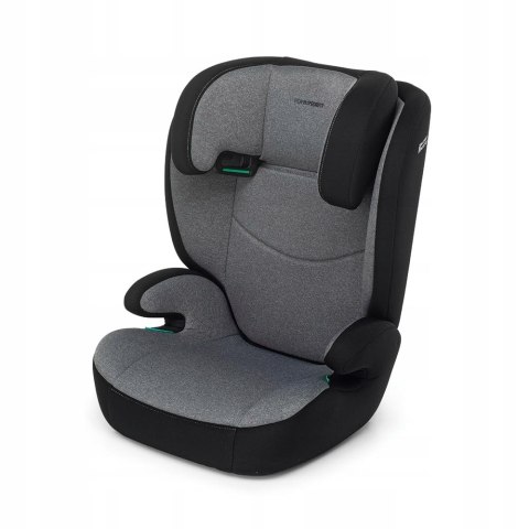 Foppapedretti fotelik samochodowy Clever I-Size 15-36 Foppapedretti fotelik samochodowy Clever I-Size 15-36
