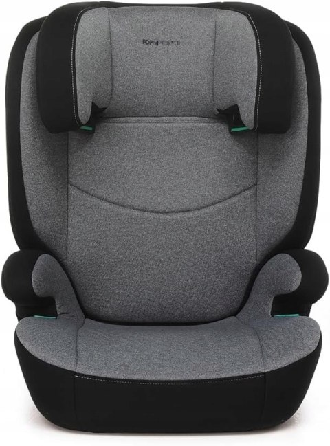 Foppapedretti fotelik samochodowy Clever I-Size 15-36 Foppapedretti fotelik samochodowy Clever I-Size 15-36