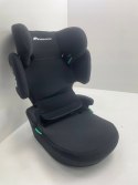 Fotelik Bebeconfort Road Safe i-Size Full Black