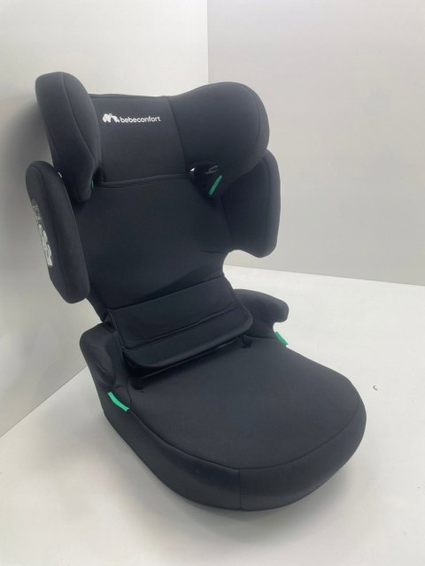 Fotelik Bebeconfort Road Safe i-Size Full Black Fotelik Bebeconfort Road Safe i-Size Full Black