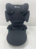 Fotelik Bebeconfort Road Safe i-Size Full Black