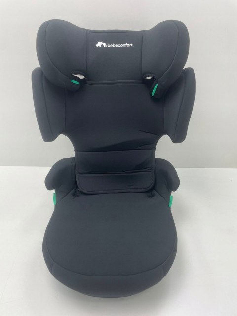 Fotelik Bebeconfort Road Safe i-Size Full Black Fotelik Bebeconfort Road Safe i-Size Full Black