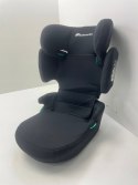Fotelik Bebeconfort Road Safe i-Size Full Black