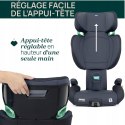 Fotelik Chicco Quizy i-Size 3-12 lat (100-150 cm) Blue