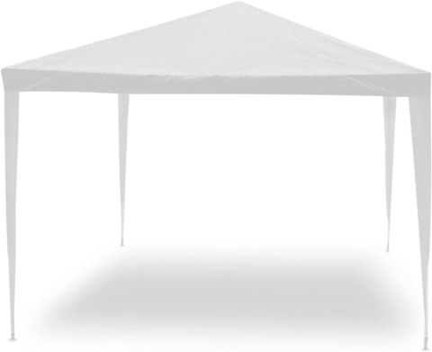GARDEN FRIEND Altana Easy White 3x3 m GARDEN FRIEND Altana Easy White 3x3 m