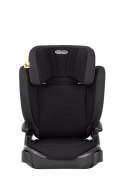 GRACO Fotelik samochodowy JUNIOR MAXI I-Size Midnight