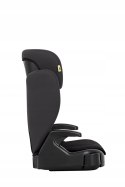 GRACO Fotelik samochodowy JUNIOR MAXI I-Size Midnight