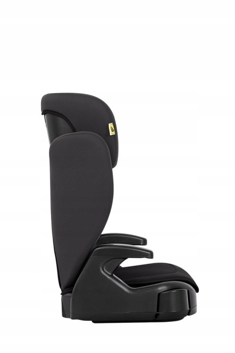 GRACO Fotelik samochodowy JUNIOR MAXI I-Size Midnight GRACO Fotelik samochodowy JUNIOR MAXI I-Size Midnight