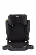 GRACO Fotelik samochodowy JUNIOR MAXI I-Size Midnight
