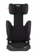 GRACO Fotelik samochodowy JUNIOR MAXI I-Size Midnight