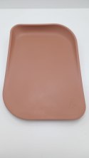 Hauck Mata do przewijania Change N Clean 50x70cm