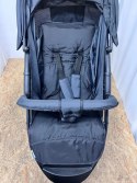 Hauck Wózek spacerowy Citi Neo II Black