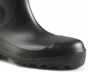 Kalosze DUNLOP Protomastor 142PP Czarne S5 SRA