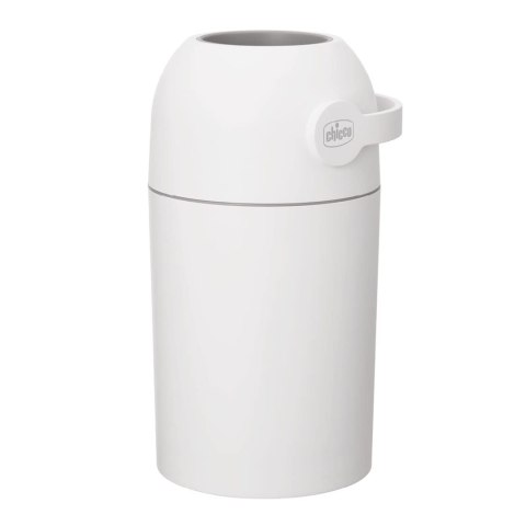 Kosz na pieluchy Chicco Odor Proof System Kosz na pieluchy Chicco Odor Proof System
