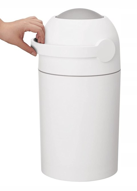 Kosz na pieluchy Chicco Odor Proof System Kosz na pieluchy Chicco Odor Proof System