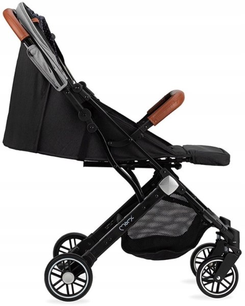 MOMI ESTELLE Wózek spacerowy dla dzieci do 15kg MOMI ESTELLE Wózek spacerowy dla dzieci do 15kg